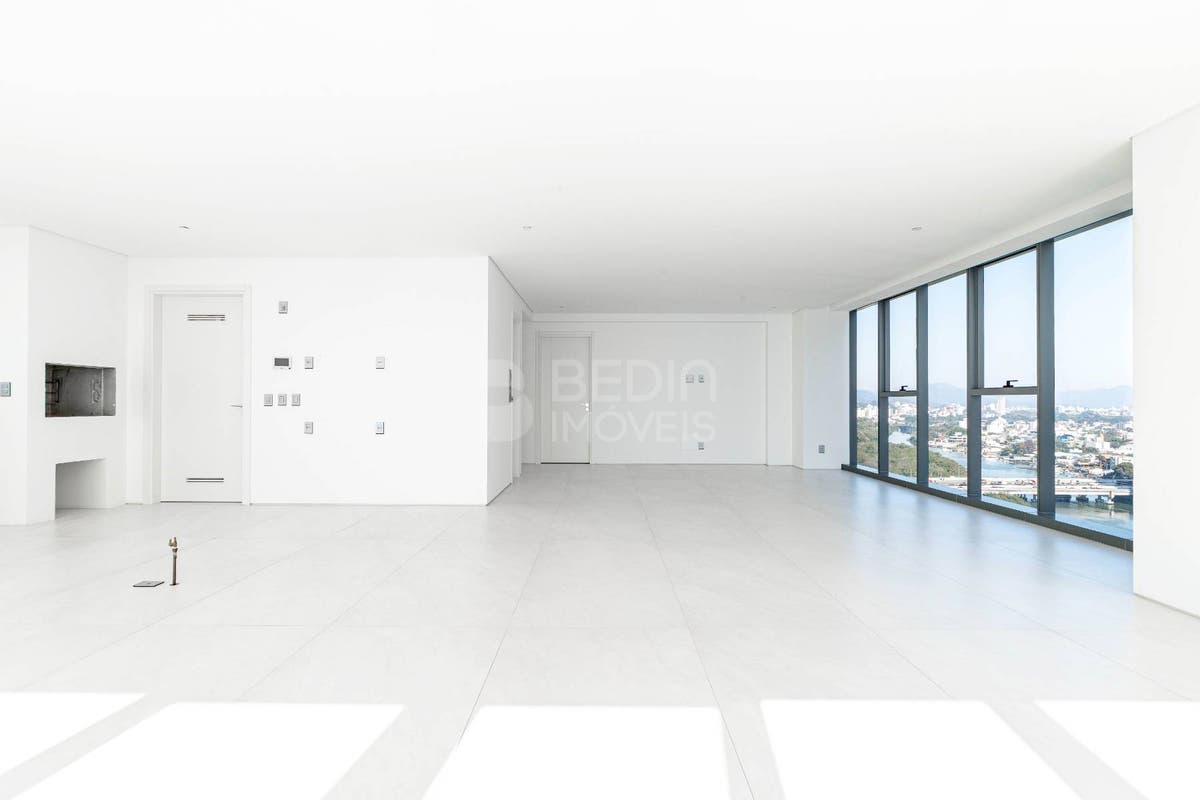 1.5_Sala.jpg