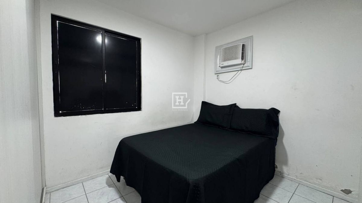 Apartamento, 3 quartos, 68 m² - Foto 14