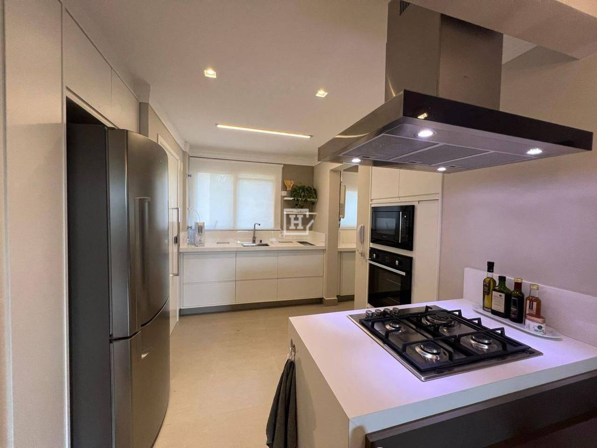 Apartamento com 2 quartos à Venda, Vila Andrade - São Paulo