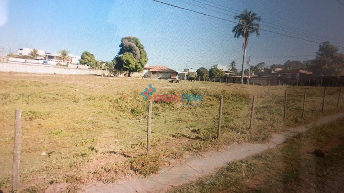 Terreno, 5600 m² - Foto 4