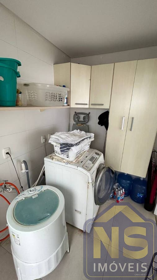 images_64efade58fd92