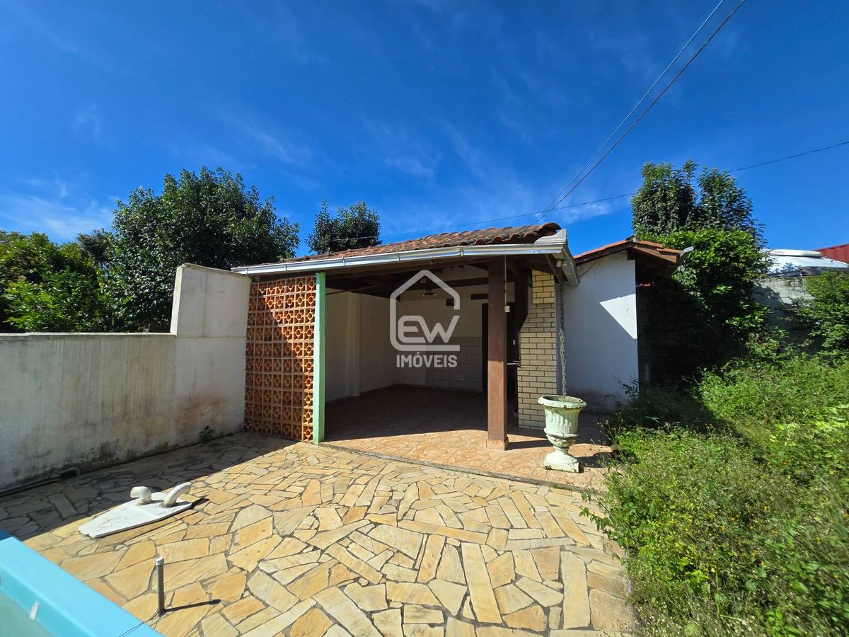 Casa, 4 quartos, 420 m² - Foto 13