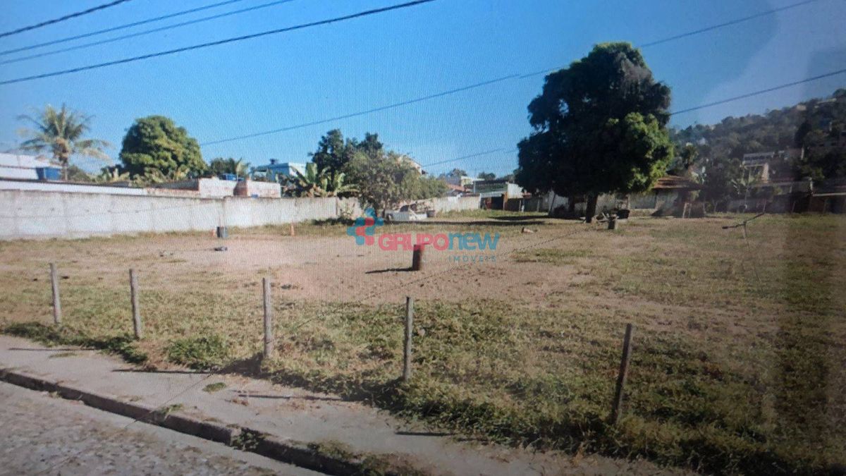 Terreno, 5600 m² - Foto 2