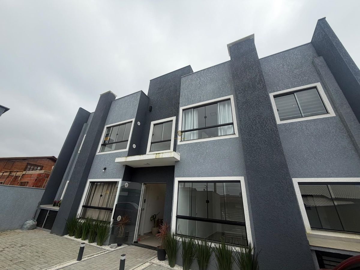 Apartamento 2 dormitórios - Oportunidade - Apartamento em Itacolomi, Balneário Piçarras - à venda - RS Soluções Imobiliárias