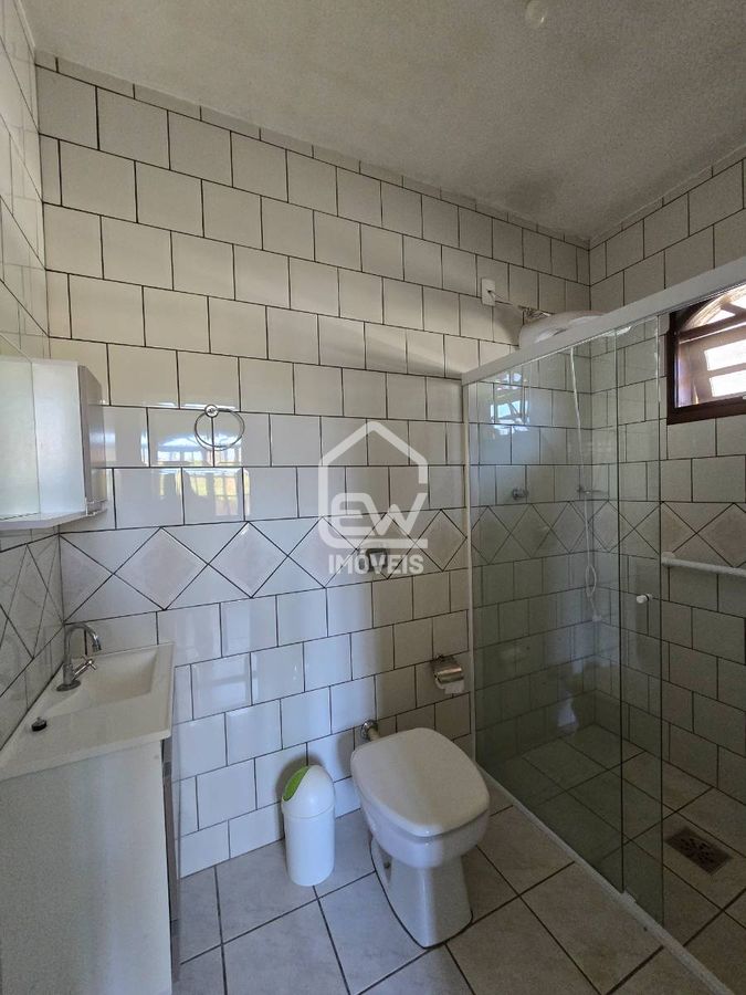 Casa, 4 quartos, 420 m² - Foto 4