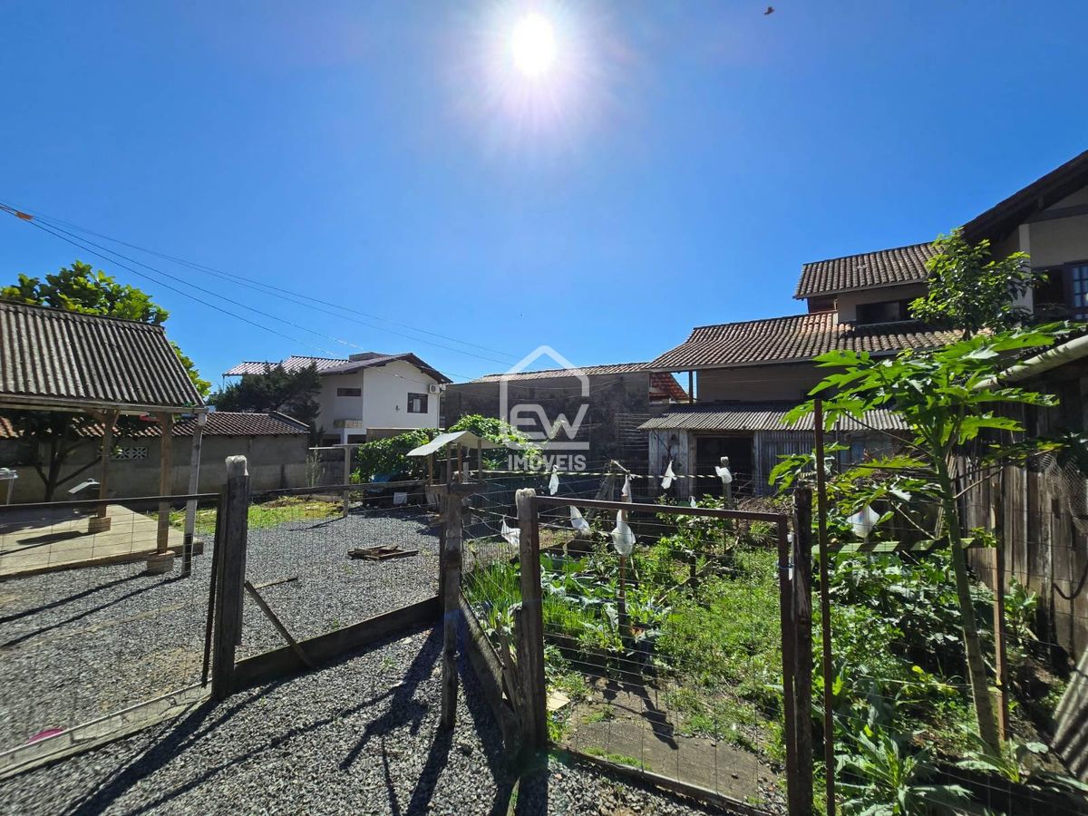 Terreno, 1001 m² - Foto 1