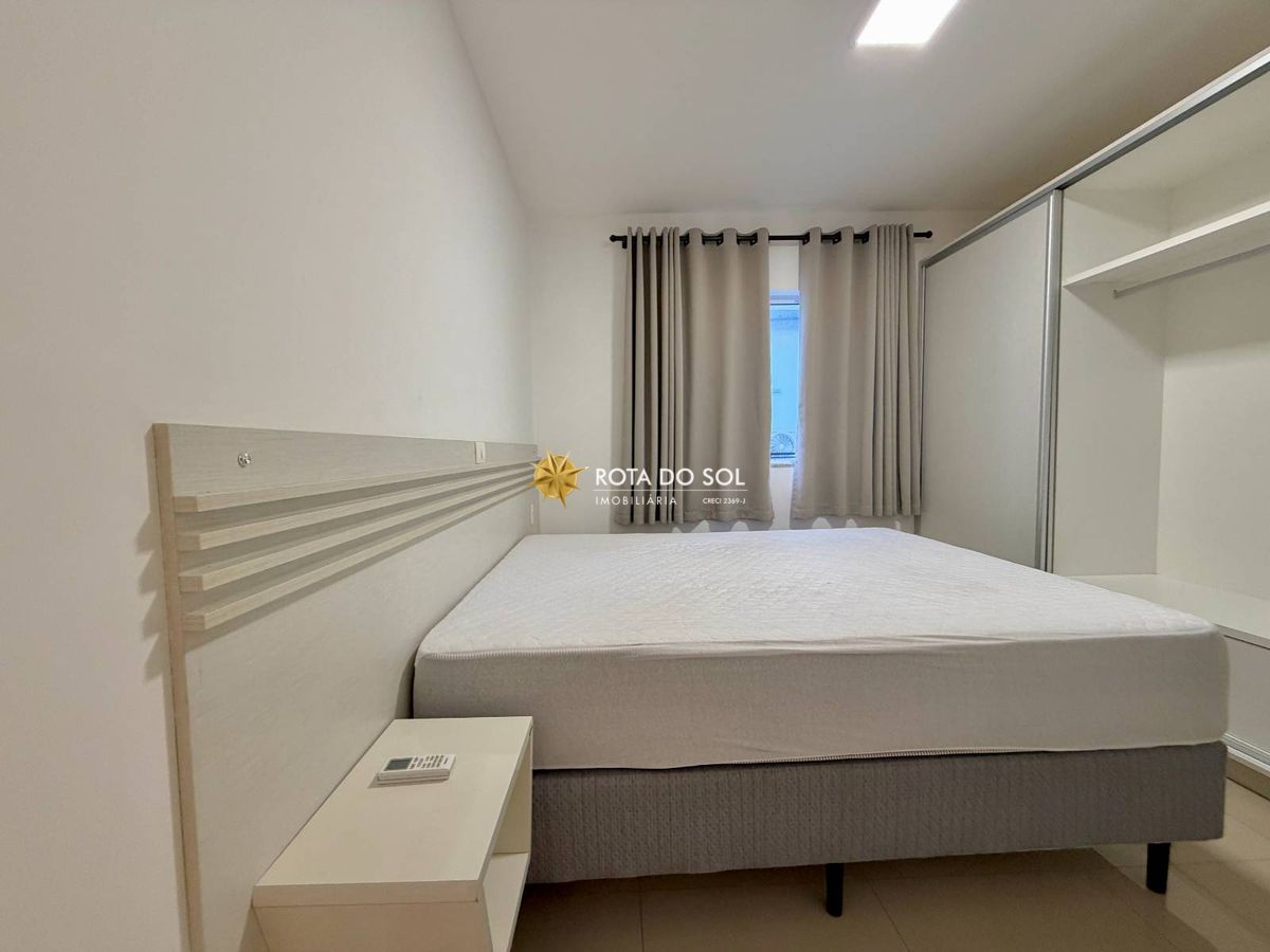 Varadero Apartamento 2 quartos mobiliado à venda Praia Bombas Bombinhas SC — foto 12