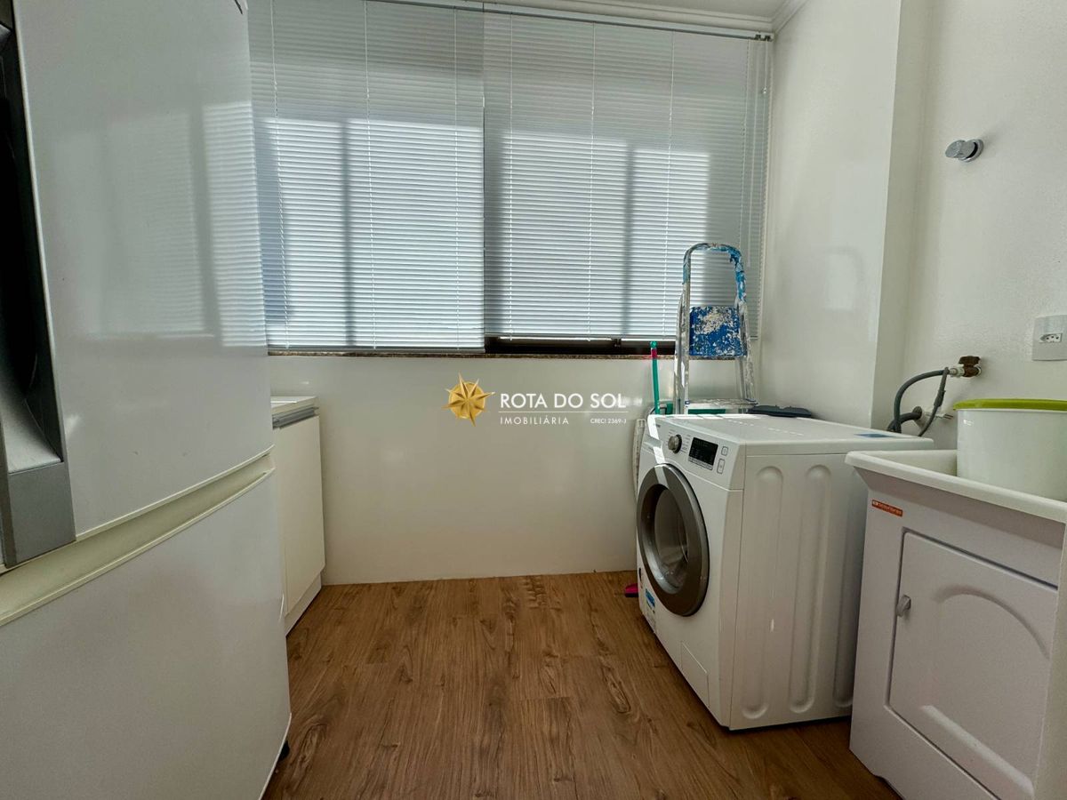 Baia Azul Residencial Apartamento 2 quartos à venda Praia Bombinhas SC — foto 2