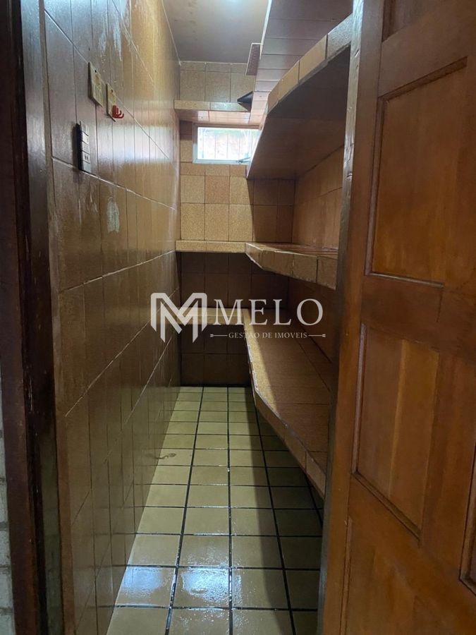 Casa, 6 quartos, 460 m² - Foto 10