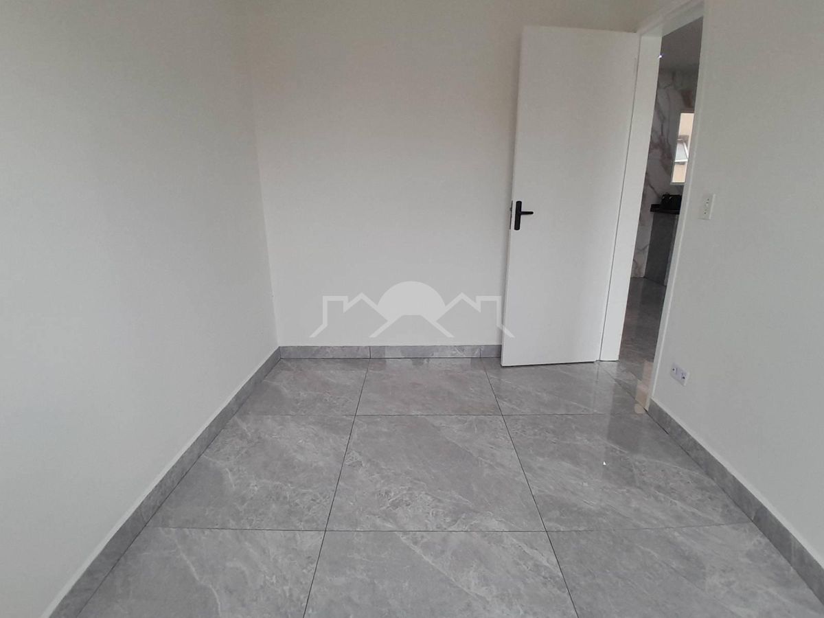 Apartamento, 3 quartos, 54 m² - Foto 18