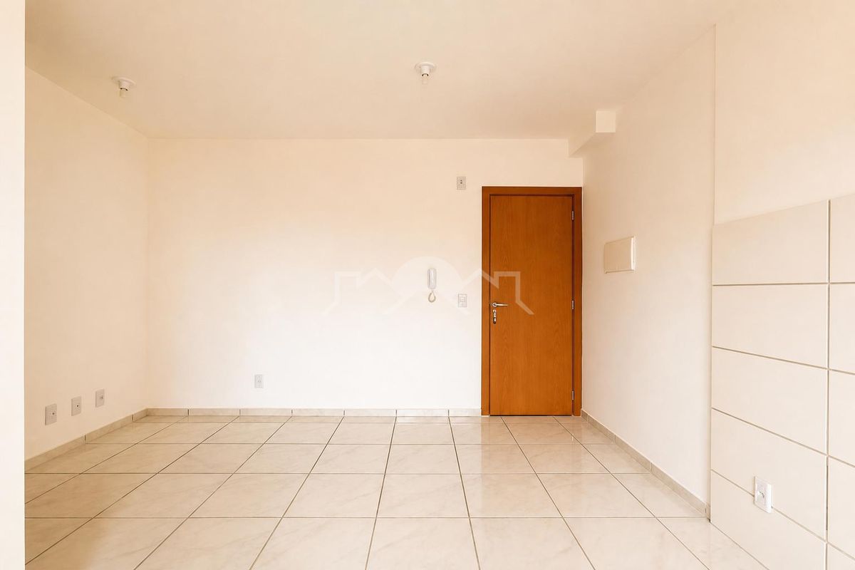 Apartamento, 2 quartos, 98 m² - Foto 5