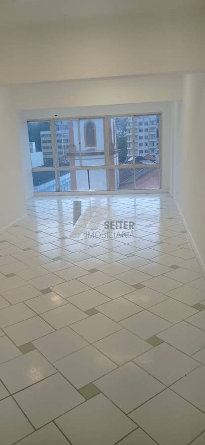 Sala para aluguel - Centro Florianópolis