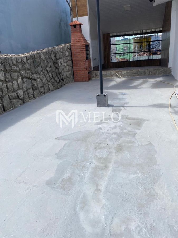 Casa, 6 quartos, 460 m² - Foto 21