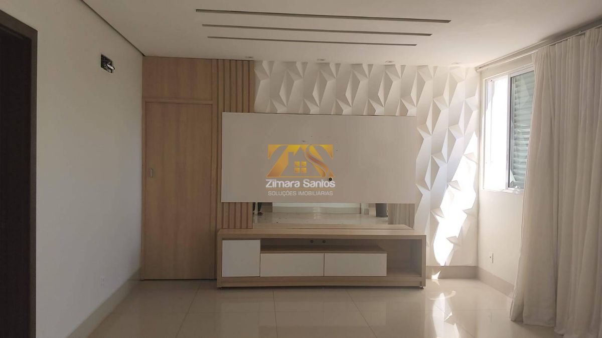Apartamento, 3 quartos, 128 m² - Foto 16
