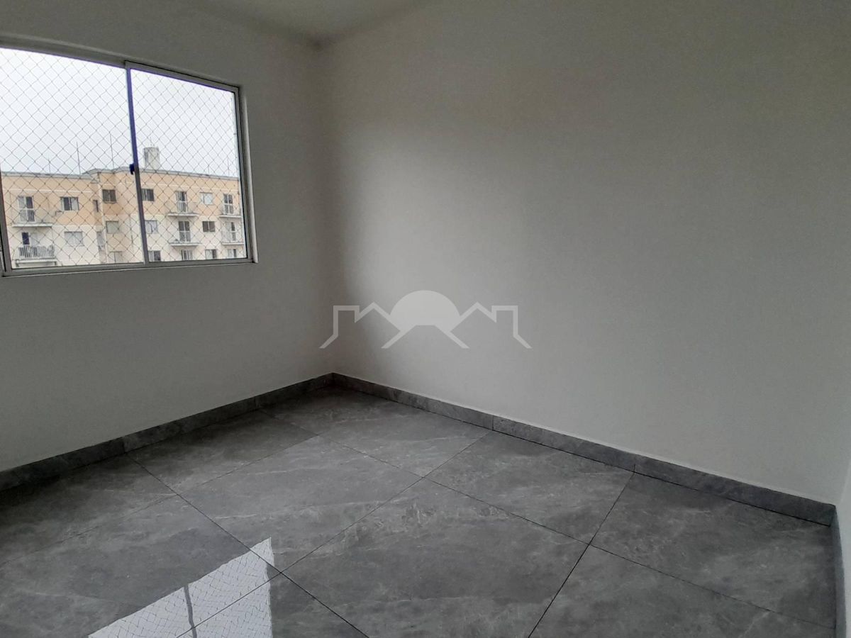 Apartamento, 3 quartos, 54 m² - Foto 16