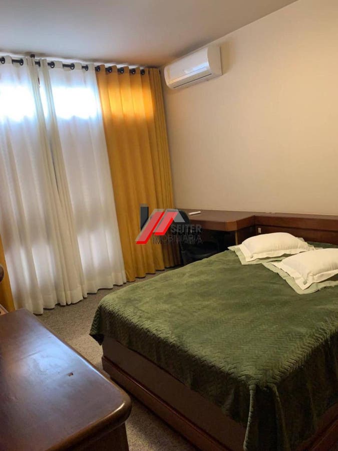 Casa a venda Morro da Cruz Florianopolis
