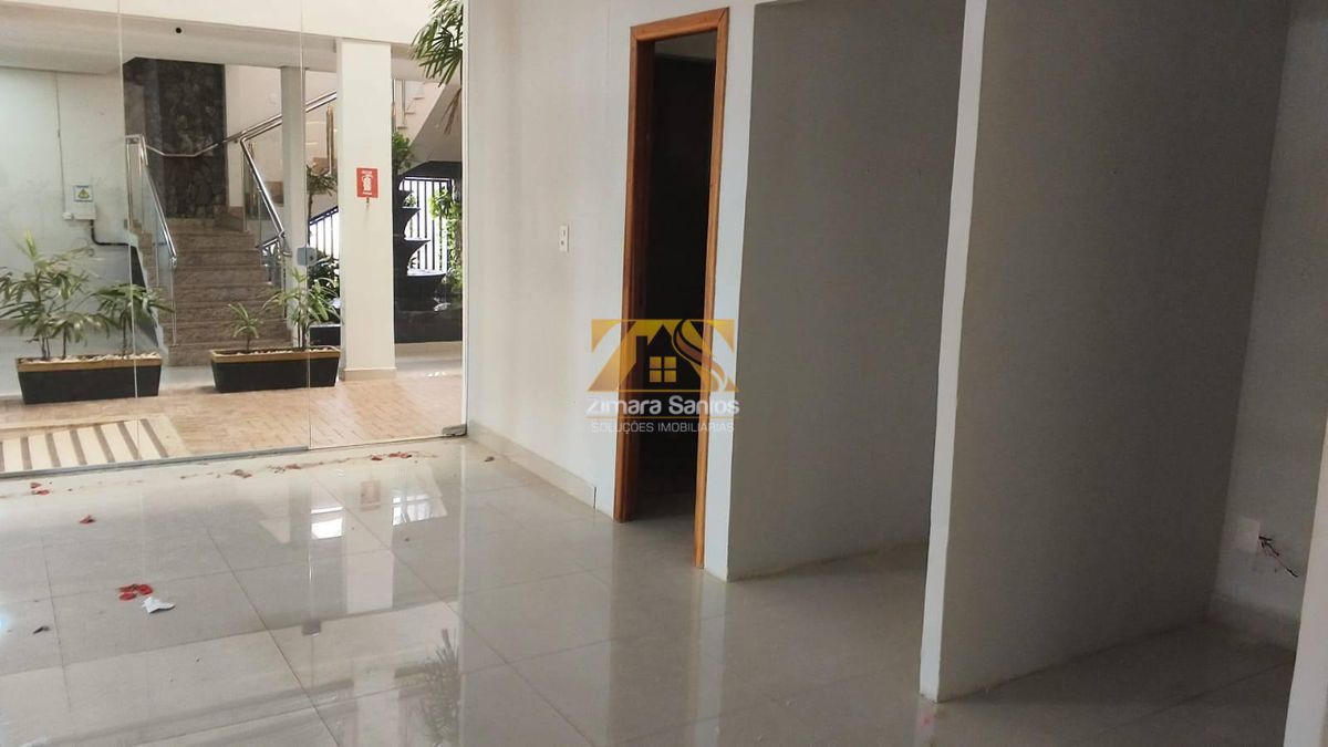 Sala-Conjunto, 54 m² - Foto 8