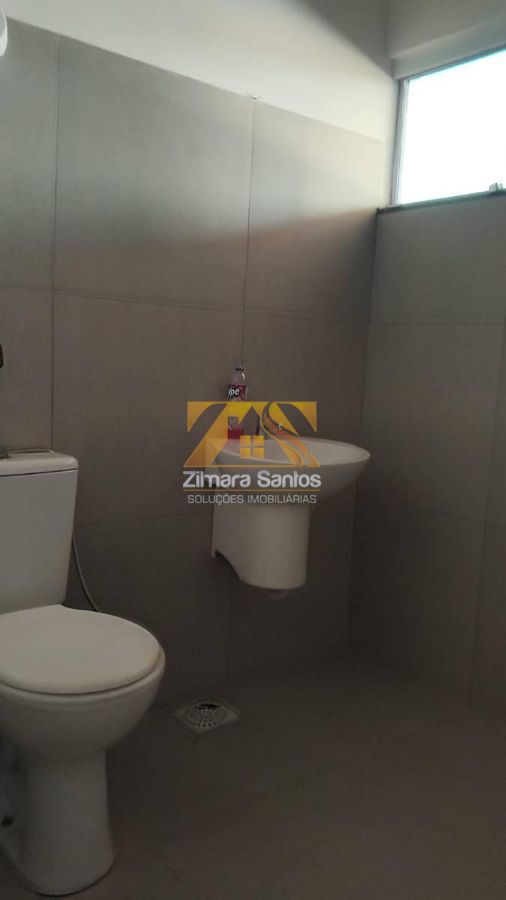 Sala-Conjunto, 100 m² - Foto 14