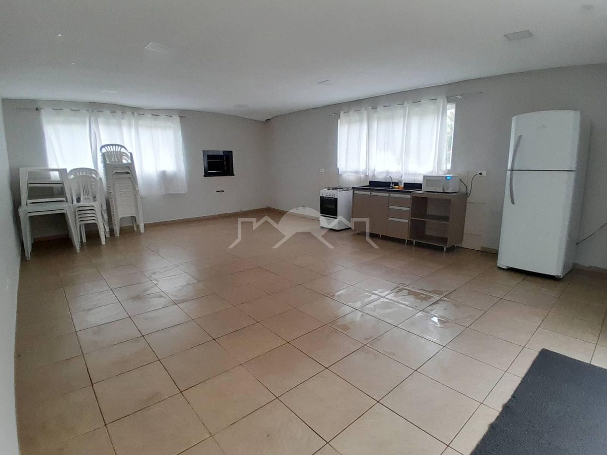 Apartamento, 3 quartos, 54 m² - Foto 24