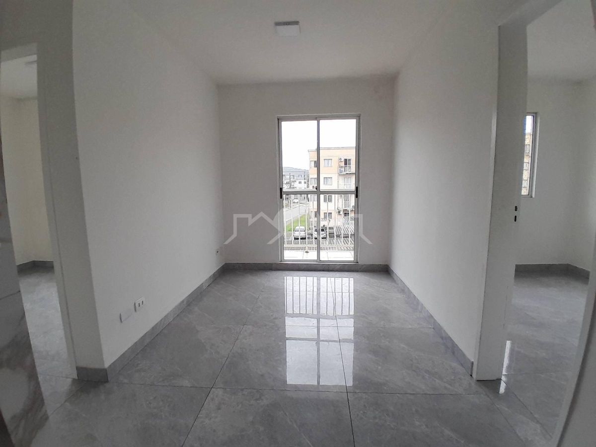 Apartamento, 3 quartos, 54 m² - Foto 4
