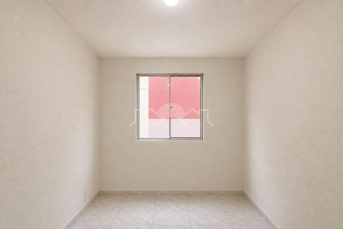 Apartamento, 2 quartos, 44 m² - Foto 17