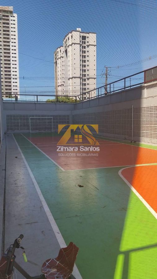 Apartamento, 3 quartos, 128 m² - Foto 5