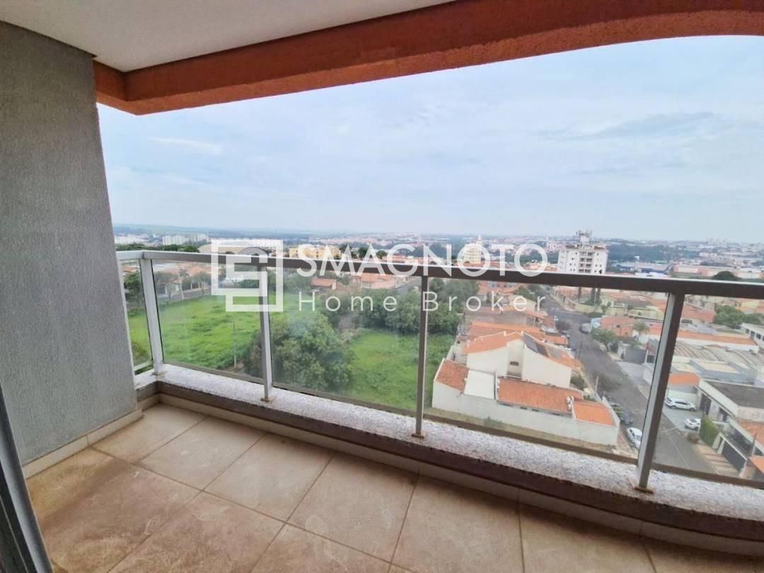 Apartamento, 3 quartos, 87 m² - Foto 26
