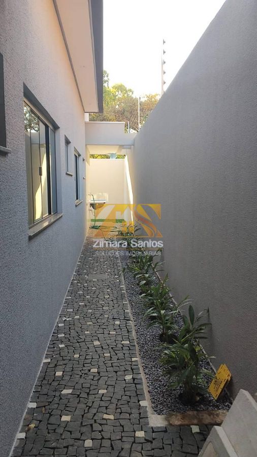 Casa, 4 quartos, 117 m² - Foto 19