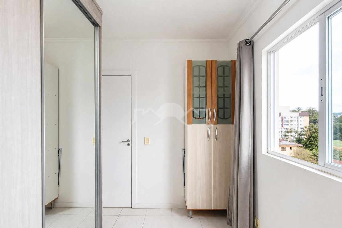 Apartamento, 2 quartos, 86 m² - Foto 42
