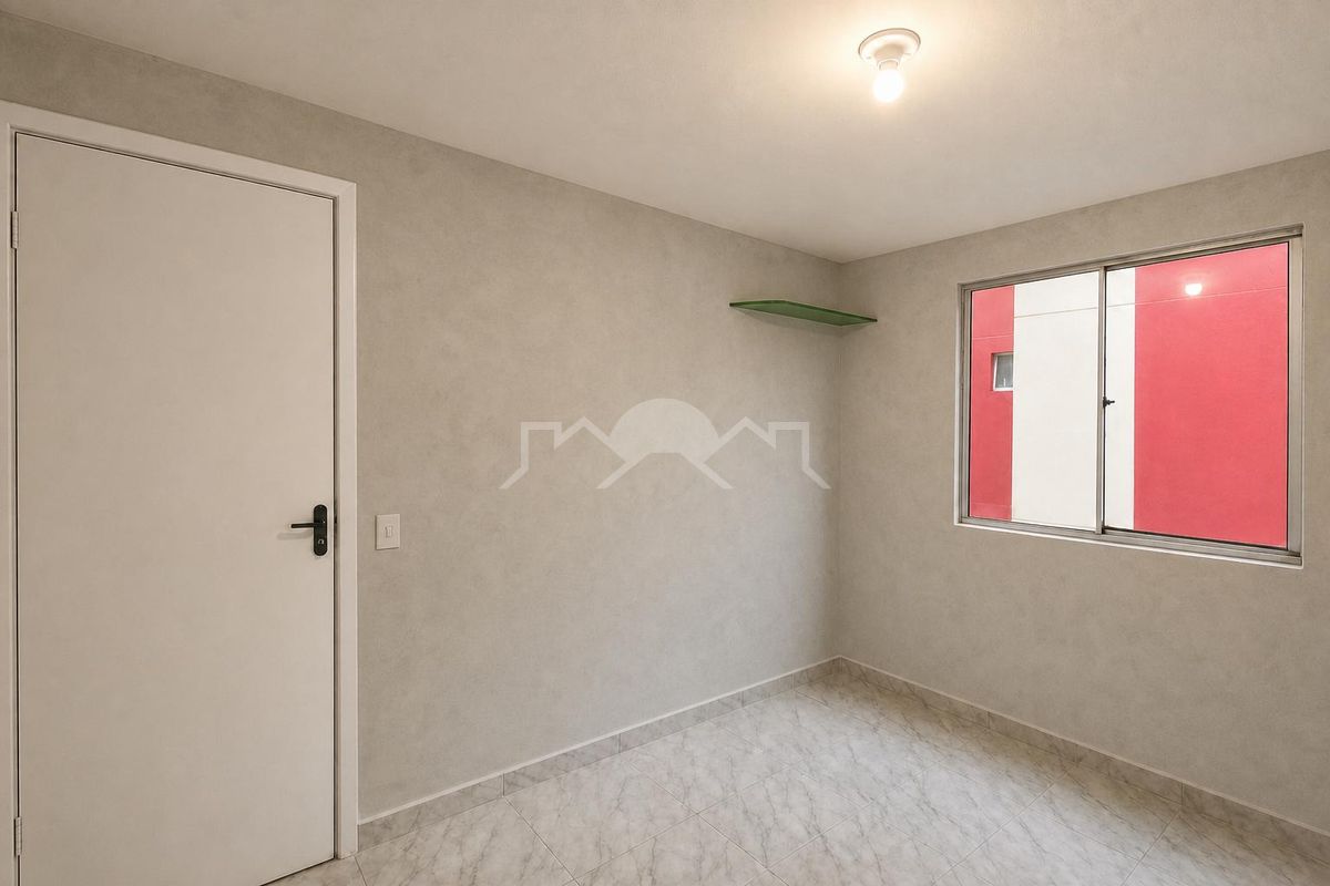 Apartamento, 2 quartos, 44 m² - Foto 14