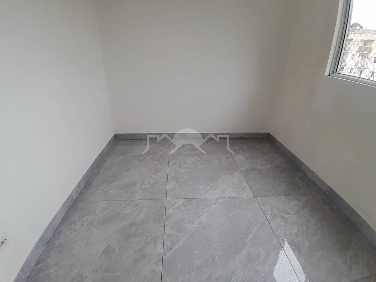 Apartamento, 3 quartos, 54 m² - Foto 14