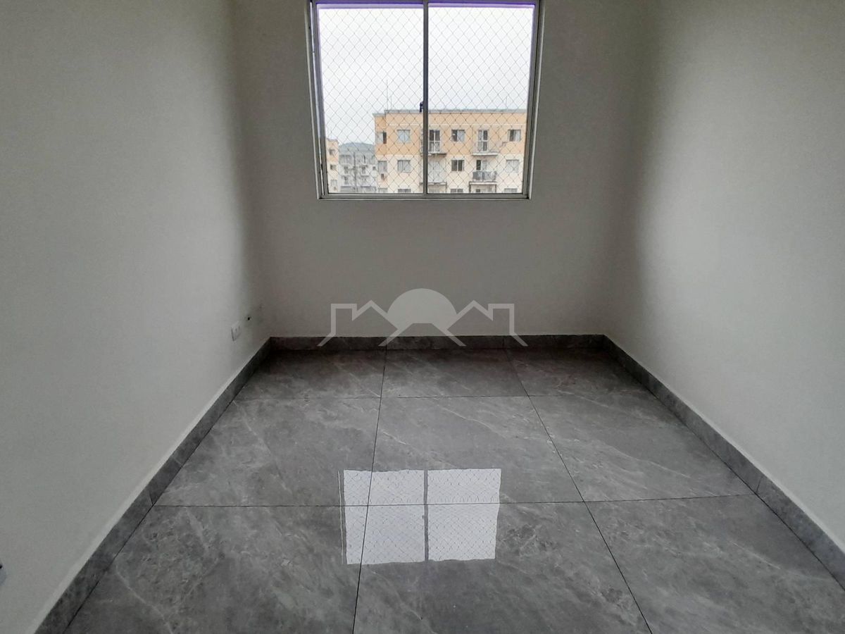Apartamento, 3 quartos, 54 m² - Foto 17