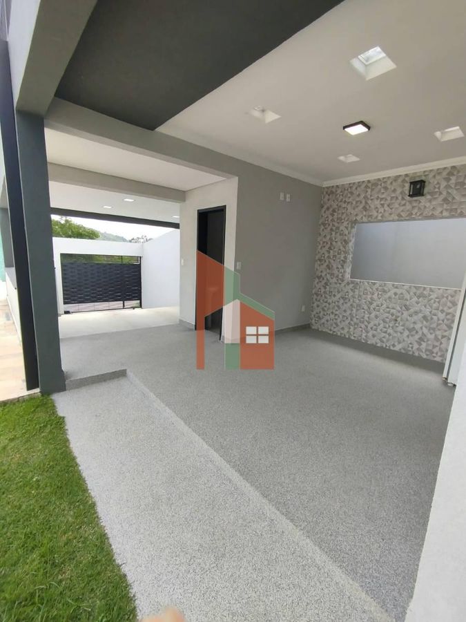 Casa, 3 quartos, 234 m² - Foto 13