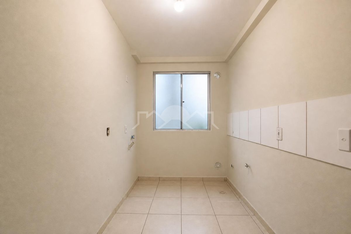 Apartamento, 2 quartos, 44 m² - Foto 10