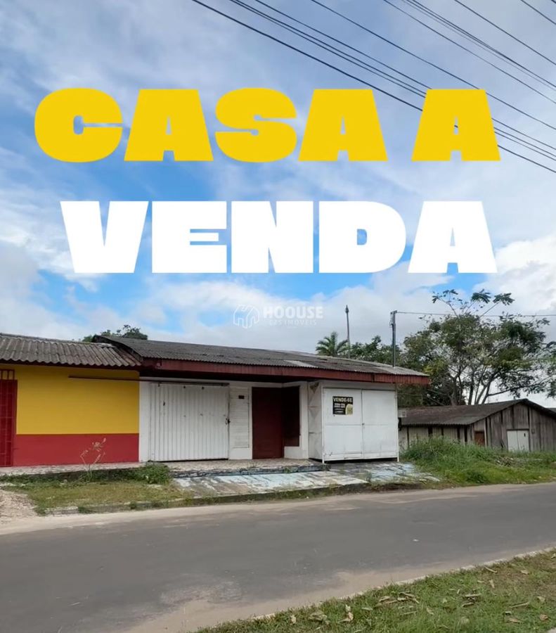 Loja-Salão, 175 m² - Foto 3