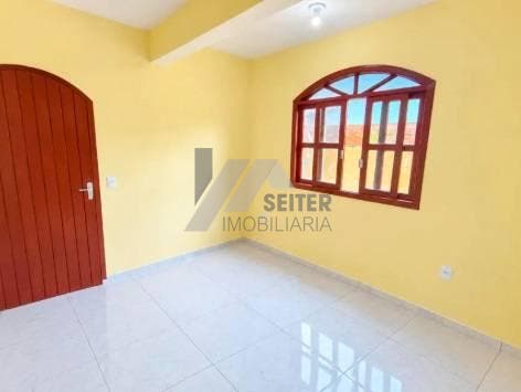 Casa para alugar na Lagoa centrinho da lagoa