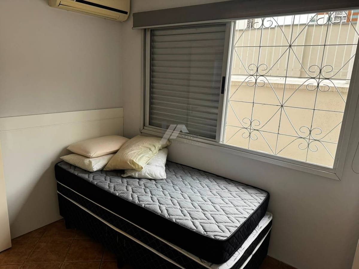 Apartamento Ed. Drumond De Andrade