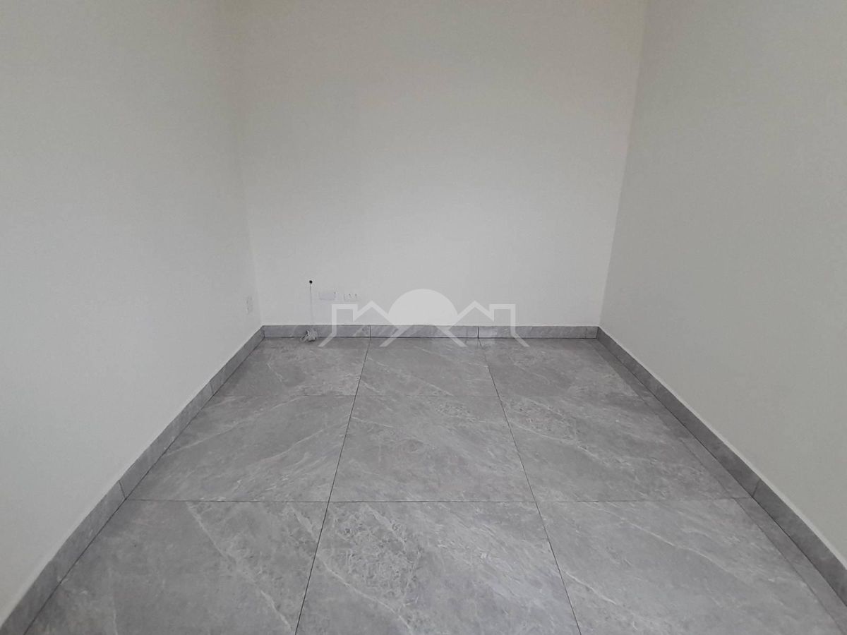 Apartamento, 3 quartos, 54 m² - Foto 11