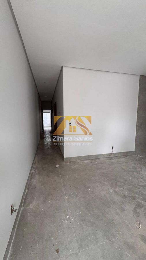 Casa, 3 quartos, 71 m² - Foto 17