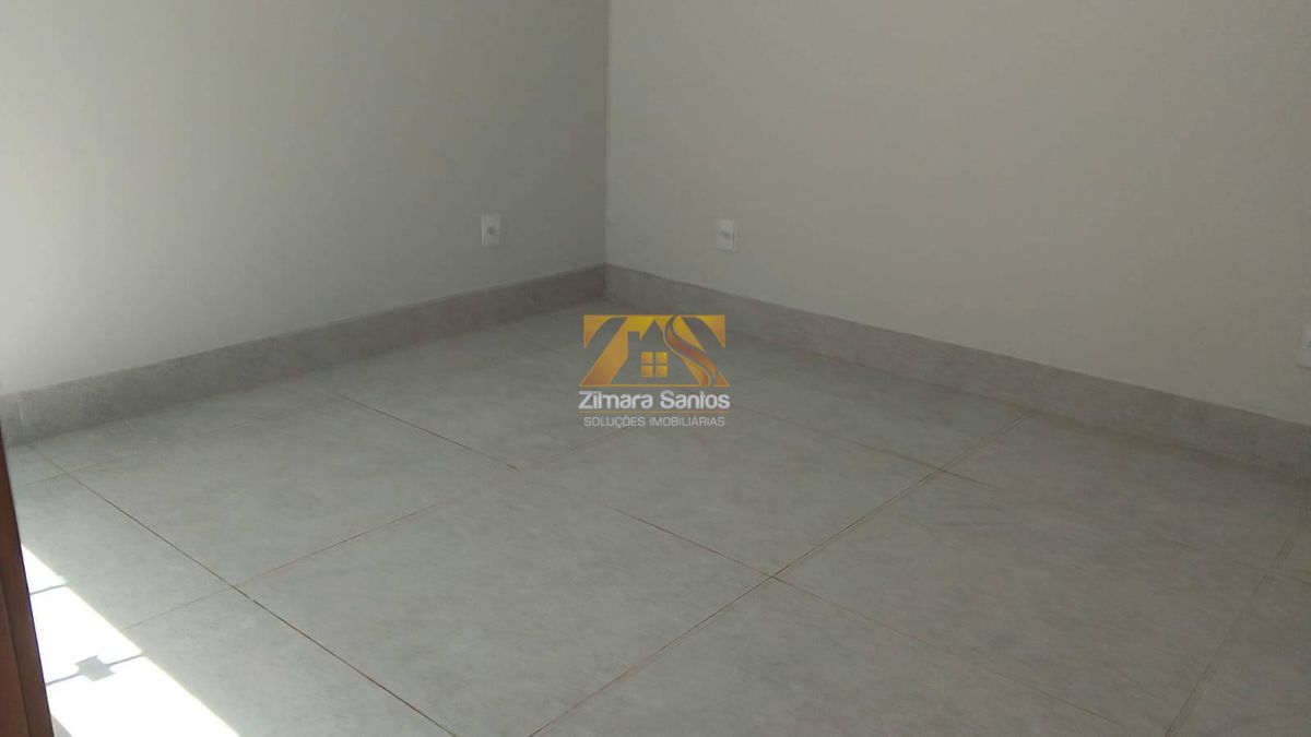 Casa, 3 quartos - Foto 29