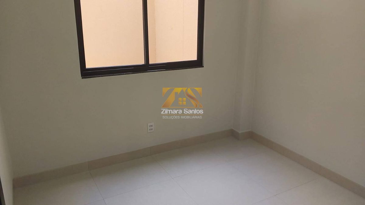 Casa, 2 quartos, 96 m² - Foto 12
