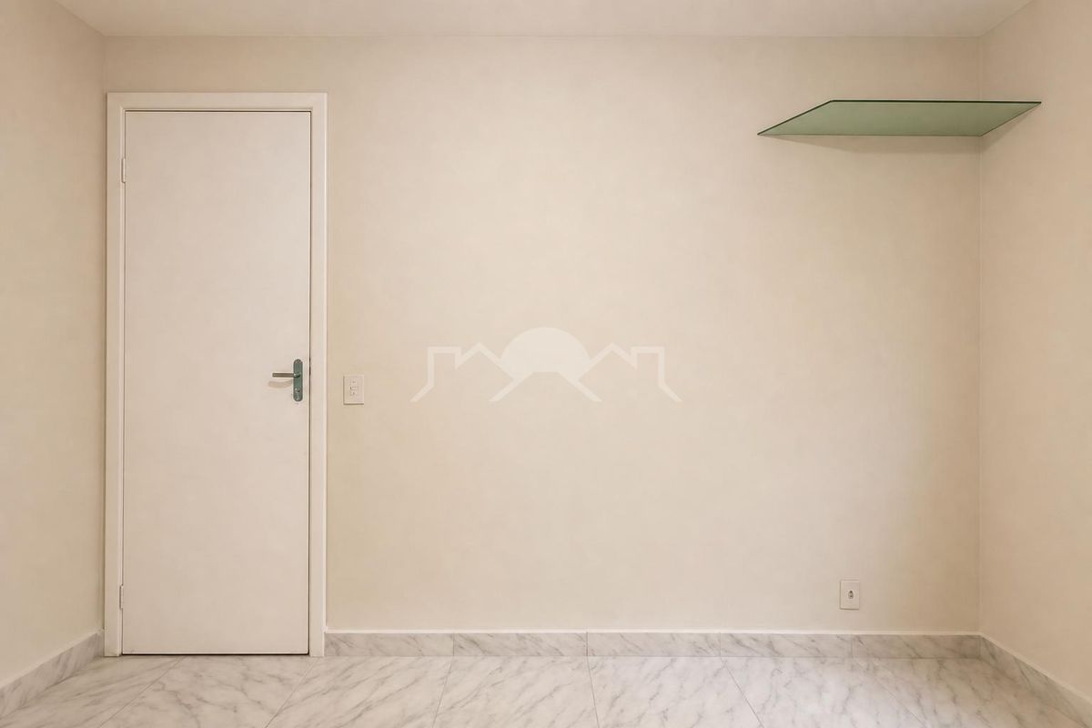 Apartamento, 2 quartos, 44 m² - Foto 13