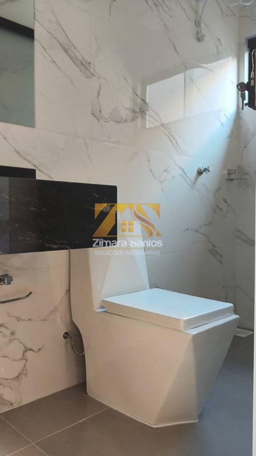 Casa, 4 quartos, 117 m² - Foto 13