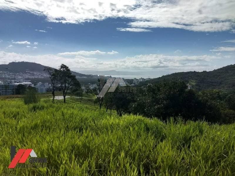 Terreno a Venda no Bairro Itacorubi em Florianópolis - foto 12