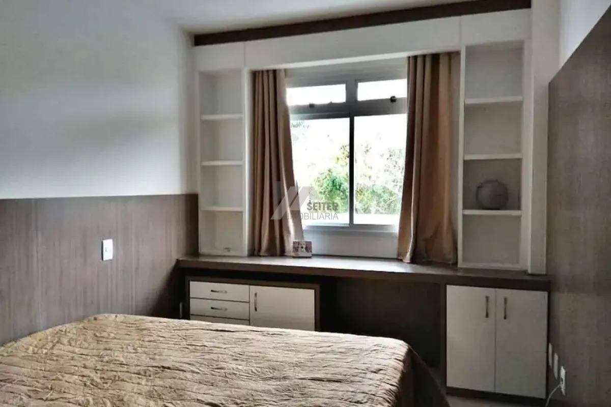 Apartamento 1 dormitórios Venda Florianópolis Itacorubi