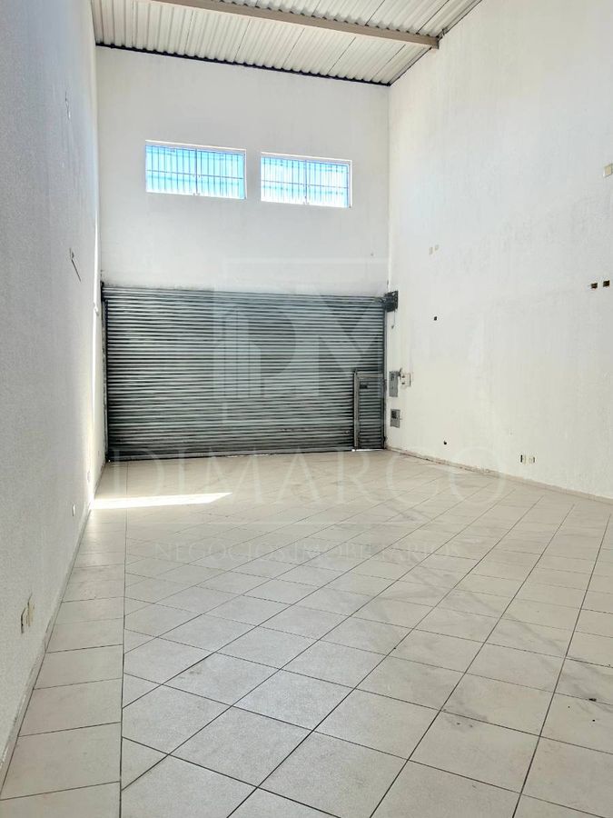 Loja-Salão, 80 m² - Foto 4
