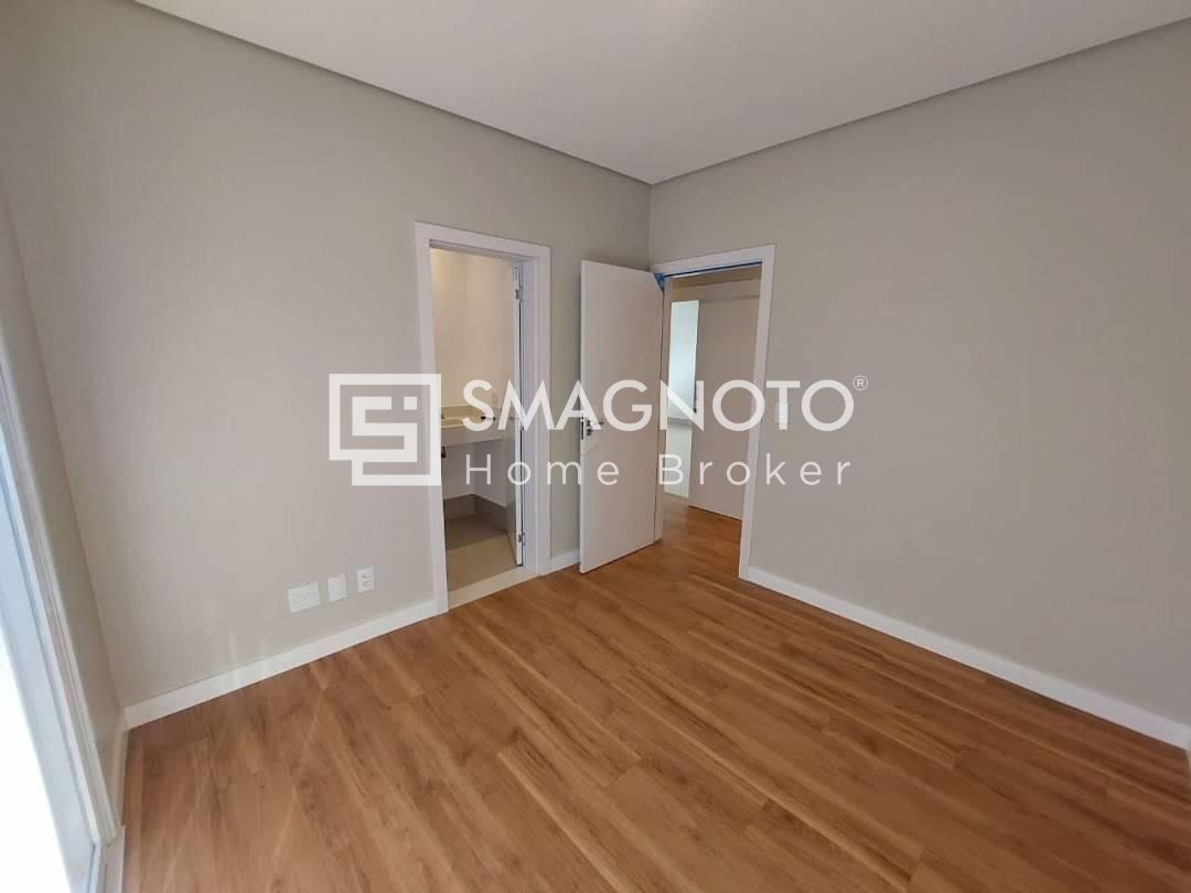 Casa com 3 dormitórios à venda, 160 m² por R$ 1.500.000,00 - Santa Rosa - Piracicaba/SP