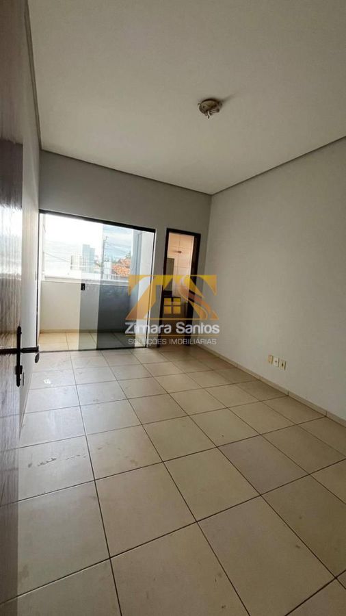 Sobrado, 2 quartos, 100 m² - Foto 18