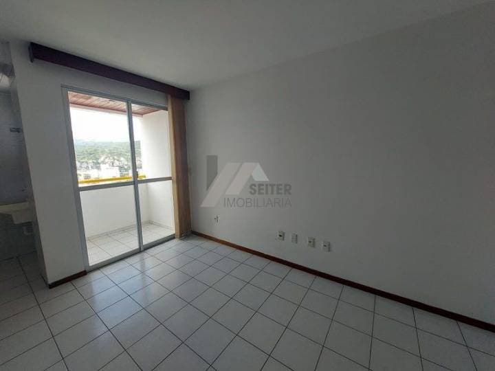 Apartamento para alugar bairro Trindade Residencial Colinas di Marinella