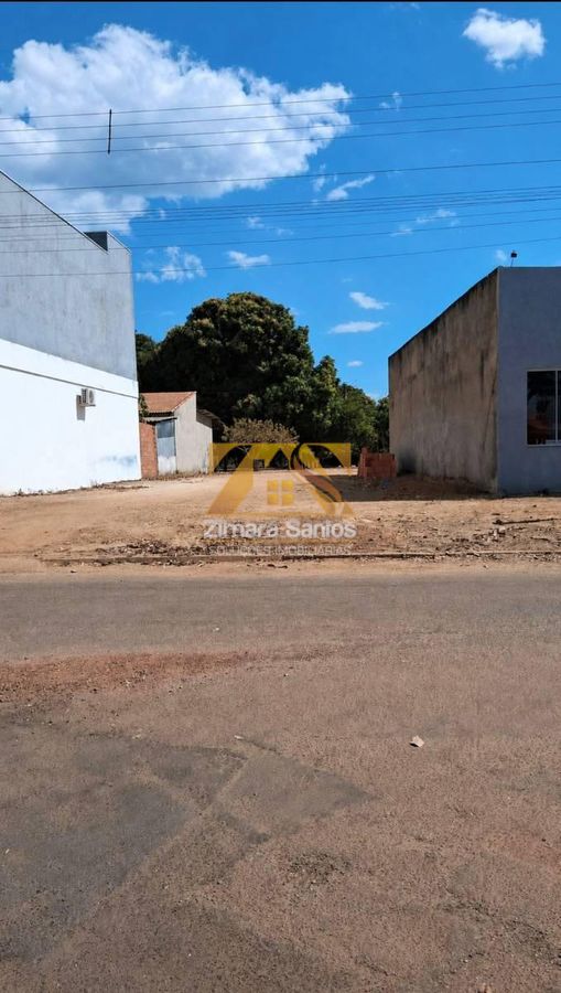 Terreno, 353 m² - Foto 8